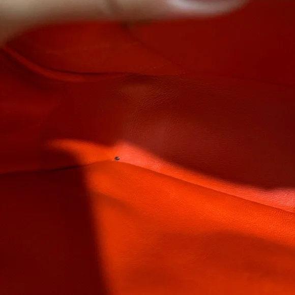 Dior Cannage Miss Dior Bag - Picture 9 of 9